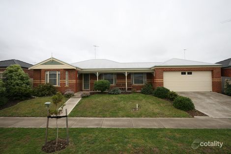 9 Paratone Cres, St Albans Park, VIC 3219