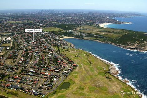 Property photo of 5 Napier Street Malabar NSW 2036