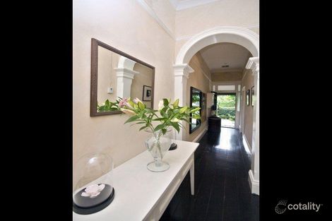 Property photo of 11 Regent Street Parkside SA 5063