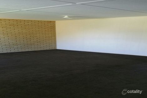 Property photo of 4/6 Lee Street Caboolture QLD 4510