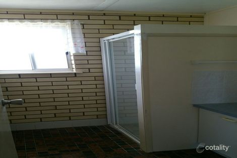 Property photo of 4/6 Lee Street Caboolture QLD 4510