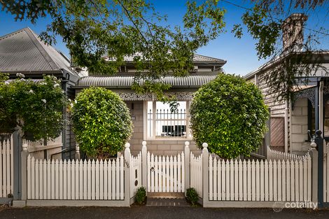 Property photo of 166 Pickles Street South Melbourne VIC 3205