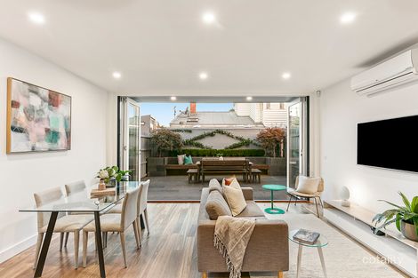 Property photo of 166 Pickles Street South Melbourne VIC 3205