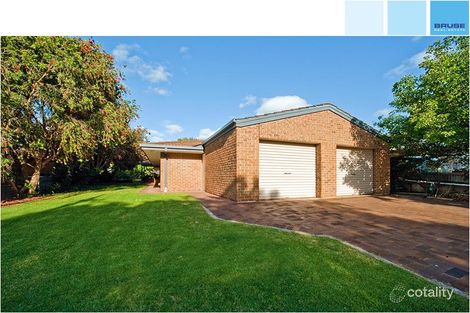 Property photo of 21 Selbourne Avenue Rostrevor SA 5073