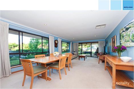 Property photo of 21 Selbourne Avenue Rostrevor SA 5073