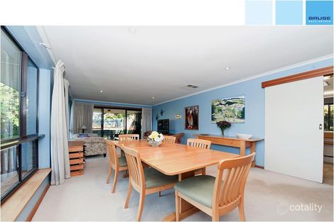 Property photo of 21 Selbourne Avenue Rostrevor SA 5073