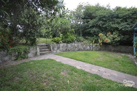 Property photo of 9 Kananook Crescent Belmont North NSW 2280