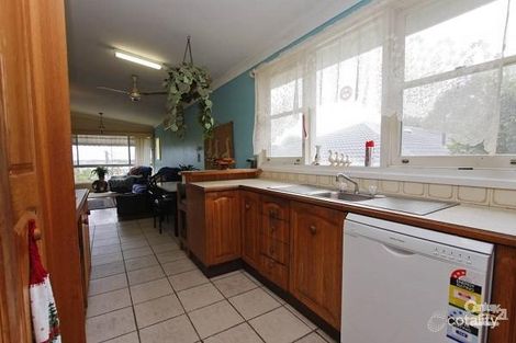 Property photo of 9 Kananook Crescent Belmont North NSW 2280