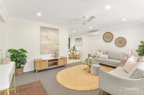 Property photo of 9 Coulter Road Wyoming NSW 2250