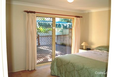 Property photo of 17C Roberts Road Casula NSW 2170