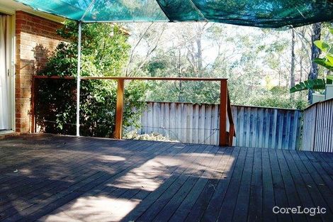 Property photo of 17C Roberts Road Casula NSW 2170