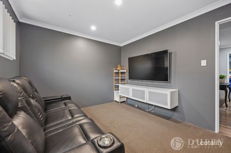 Property photo of 19 Aquamarine Parade Karnup WA 6176