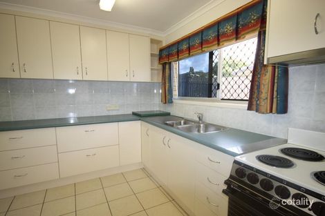 Property photo of 2/2 Intrepid Street Clinton QLD 4680