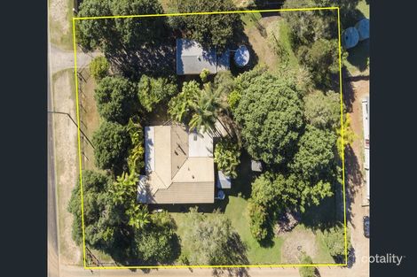 Property photo of 48 Mackney Road Upper Caboolture QLD 4510