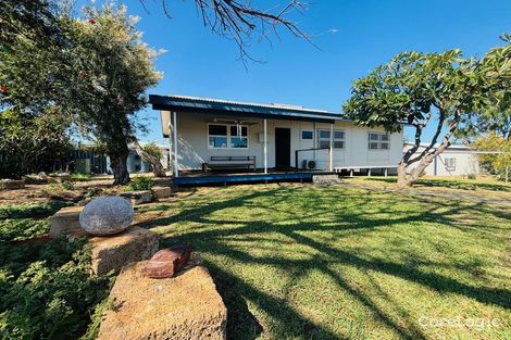 Property photo of 15 Richards Street Brockman WA 6701