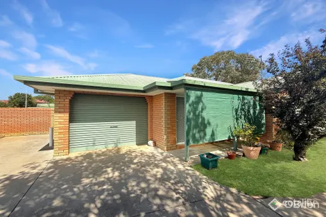 1/13 Mortlock Dr, Wodonga, VIC 3690