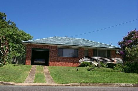 102 Savoy St, Port Macquarie, NSW 2444