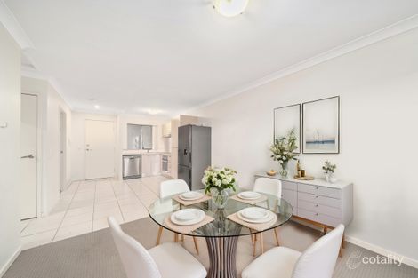 Property photo of 19/149 Duffield Road Kallangur QLD 4503
