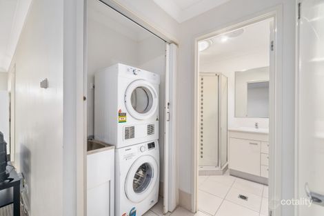 Property photo of 19/149 Duffield Road Kallangur QLD 4503