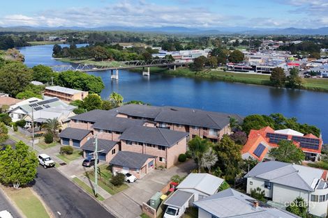 Property photo of 21/18 Rudder Street East Kempsey NSW 2440