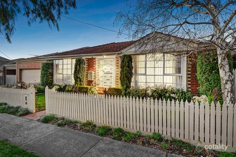 31 Beverley St, Doncaster East, VIC 3109