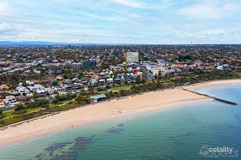 34 Orlando St, Hampton, VIC 3188