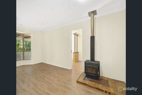 Property photo of 48 Mackney Road Upper Caboolture QLD 4510