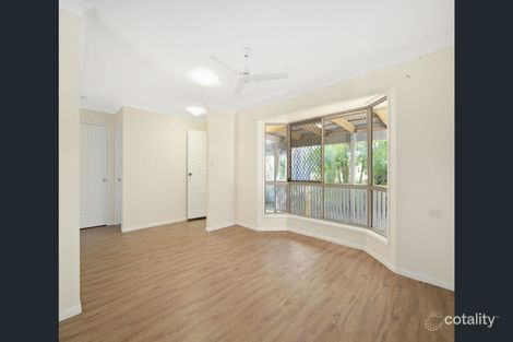 Property photo of 48 Mackney Road Upper Caboolture QLD 4510