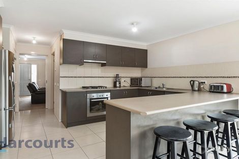 Property photo of 16/35 Brunnings Road Carrum Downs VIC 3201