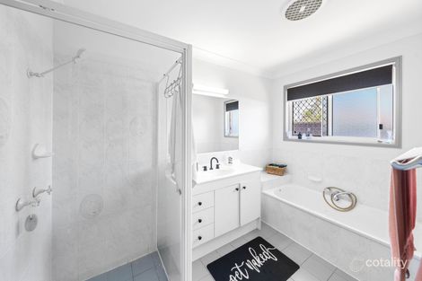 Property photo of 25 Spurs Drive Wellington Point QLD 4160