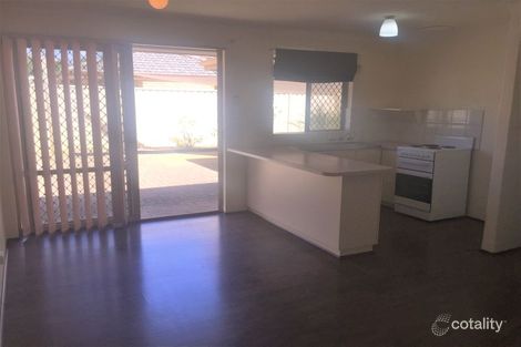 21/11 Apley St, Maddington, WA 6109