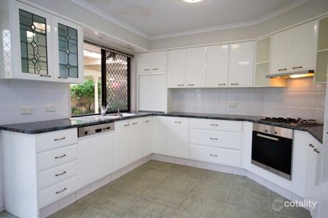 Property photo of 12 Coolibah Street Southport QLD 4215