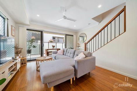 5/42 Ballantine St, Chermside, QLD 4032