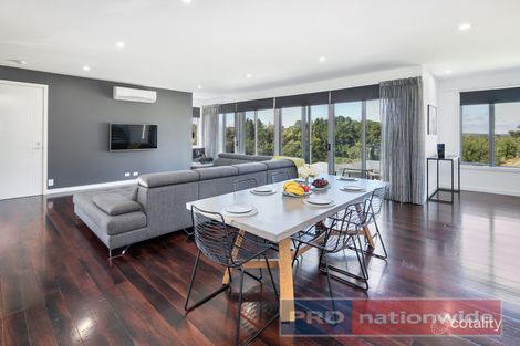 Property photo of 7 Temperance Court Nerrina VIC 3350
