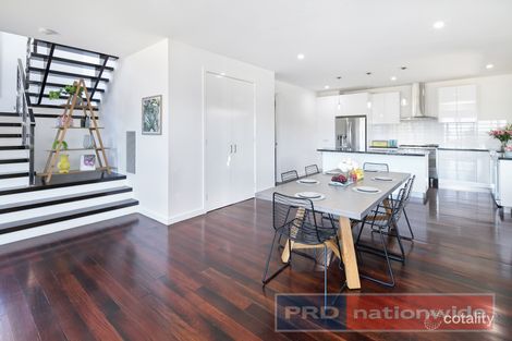 Property photo of 7 Temperance Court Nerrina VIC 3350
