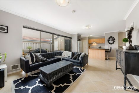 4/40 Green Ave, Balcatta, WA 6021