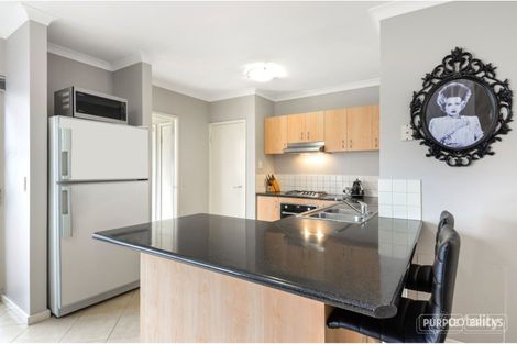 Property photo of 4/40 Green Avenue Balcatta WA 6021