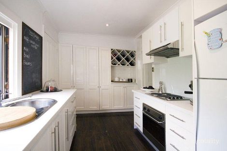 Property photo of 11 Regent Street Parkside SA 5063