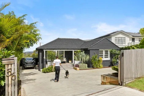 56 Churchill Cres, Allambie Heights, NSW 2100