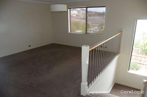 Property photo of 42 Riviera Drive Berwick VIC 3806