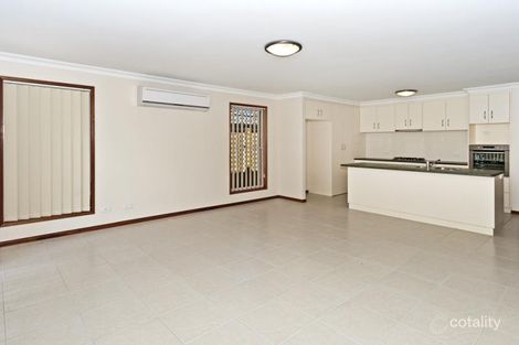 Property photo of 1/5 Amity Court Harristown QLD 4350