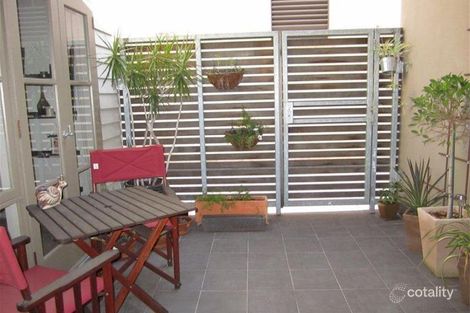 4/322 St Georges Rd, Fitzroy North, VIC 3068