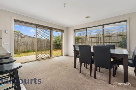 Property photo of 16/35 Brunnings Road Carrum Downs VIC 3201