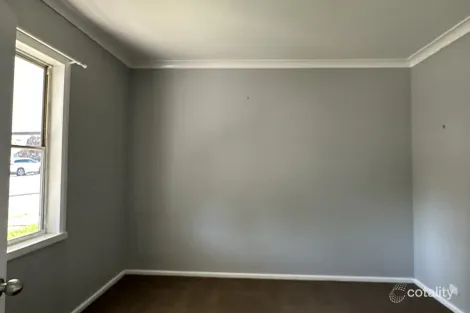 Property photo of 36 Spooner Street Lithgow NSW 2790