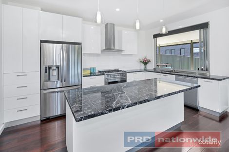 Property photo of 7 Temperance Court Nerrina VIC 3350