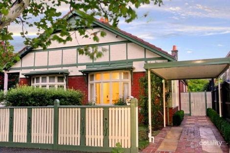 35 Foam St, Elwood, VIC 3184