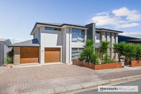 14 Katharine St, Port Noarlunga, SA 5167