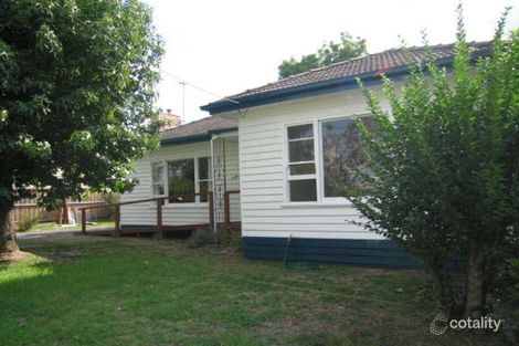 2 Lee Ann St, Blackburn South, VIC 3130