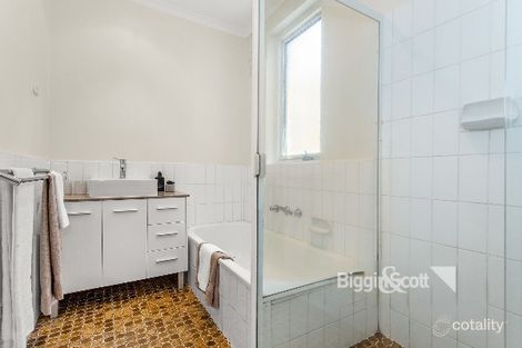 Property photo of 6/11 Redan Street St Kilda VIC 3182