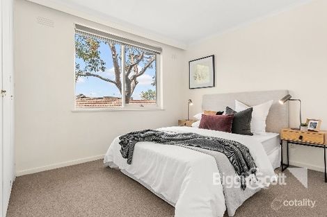 Property photo of 6/11 Redan Street St Kilda VIC 3182